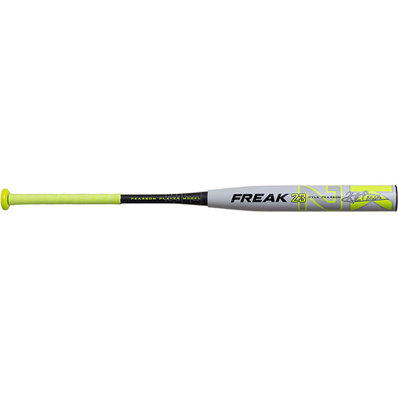 2019 Freak® 23 Maxload ASA Bat